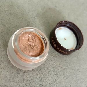 Charlotte Tilbury Eyes to Mesmerize Exagger-Eyes
